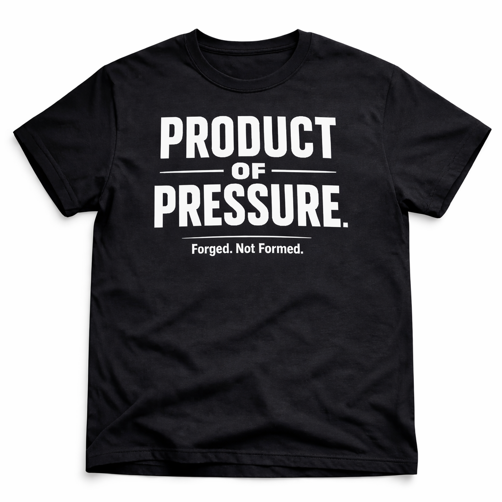 Product of Pressure™