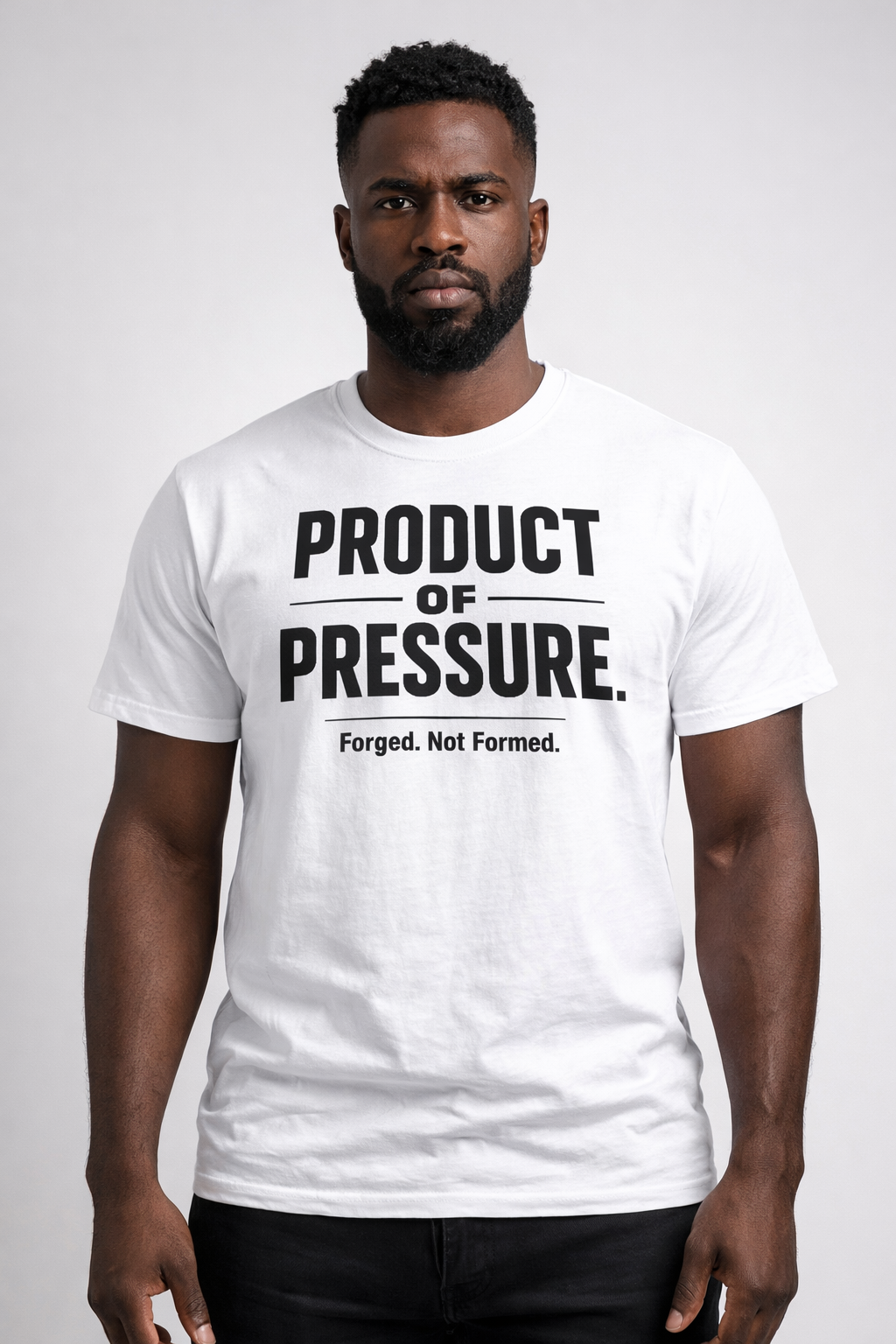 Product of Pressure™