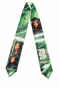Graduation Stole